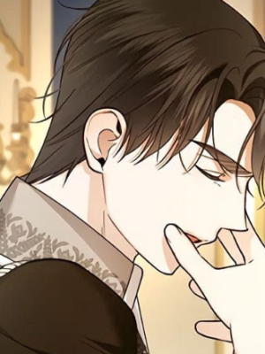 Chapter 77.0
