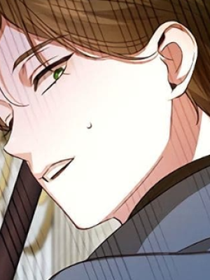 Chapter 80.0