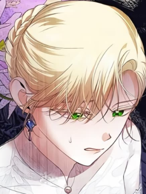 Chapter 81.0