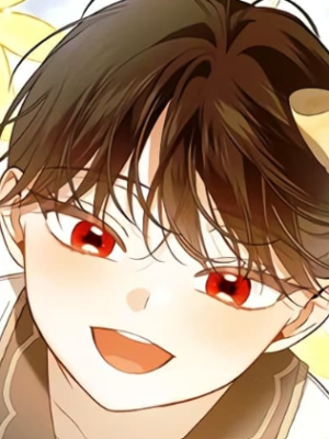 Chapter 83.0