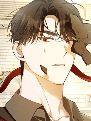Chapter 89.0