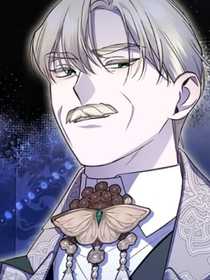 Chapter 90.0