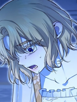 Chapter 93.0