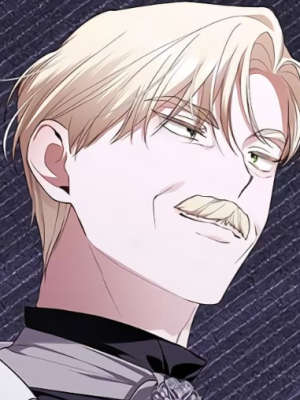 Chapter 94.0