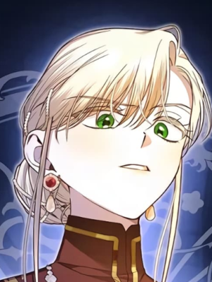 Chapter 96.0