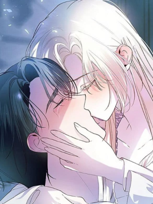 Chapter 99.0