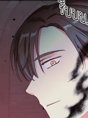 Chapter 58.0