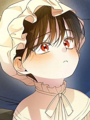 Chapter 104.0
