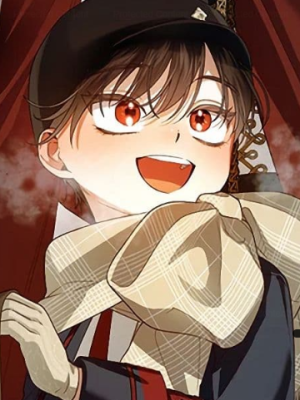 Chapter 106.0