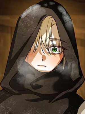 Chapter 107.0