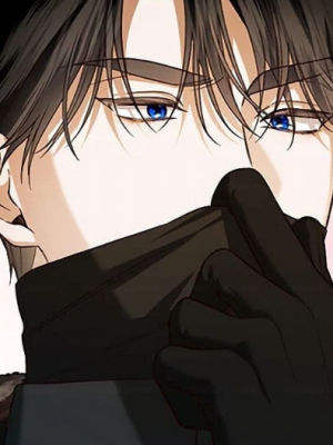 Chapter 109.0