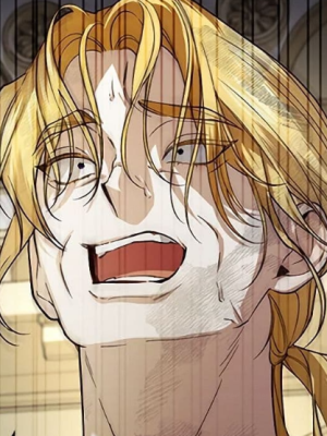 Chapter 112.0