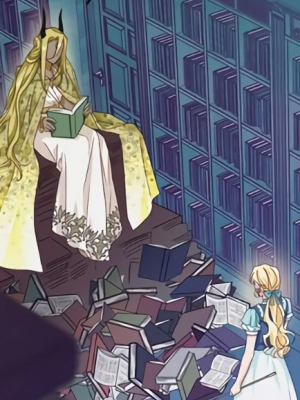 Chapter 60.0