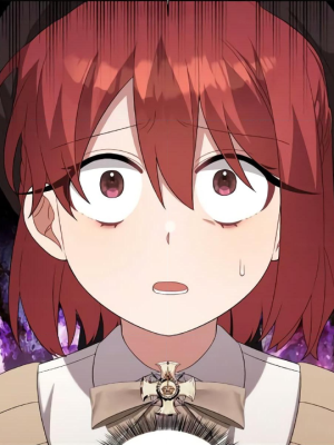 Chapter 24.0