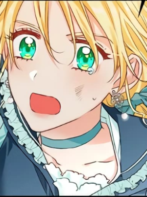 Chapter 62.0