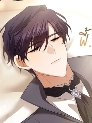 Chapter 44.0