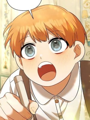 Chapter 45.0