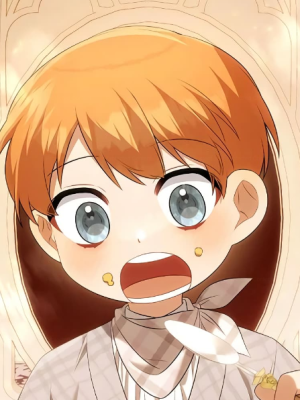 Chapter 46.0