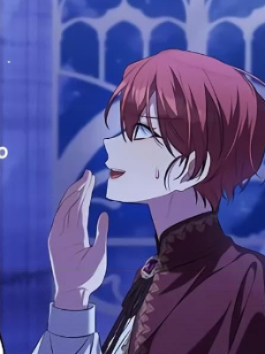 Chapter 48.0