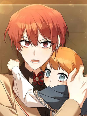 Chapter 49.0