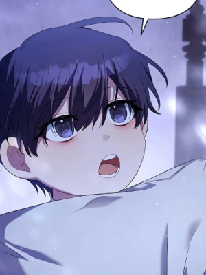 Chapter 53.0