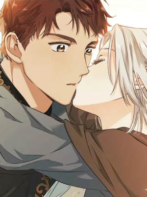 Chapter 65.0