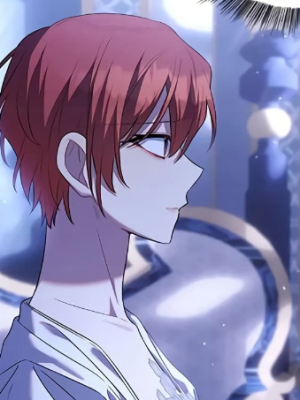 Chapter 57.0