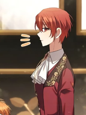 Chapter 58.0