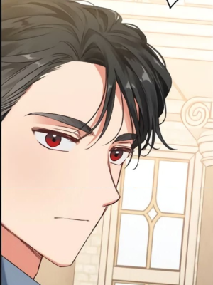 Chapter 66.0