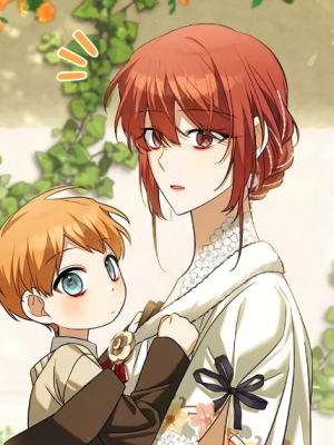 Chapter 69.0