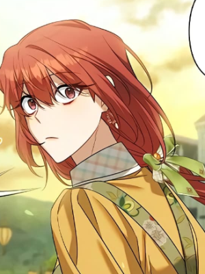 Chapter 70.0