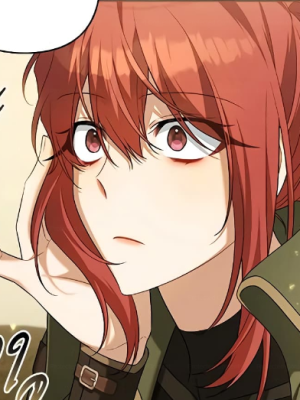Chapter 73.0