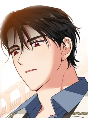 Chapter 67.0