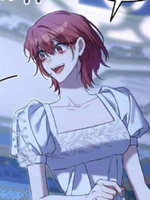 Chapter 87.0