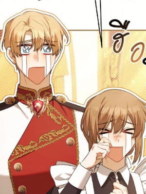 Chapter 88.0