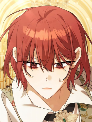 Chapter 89.0