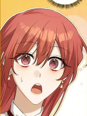 Chapter 97.0