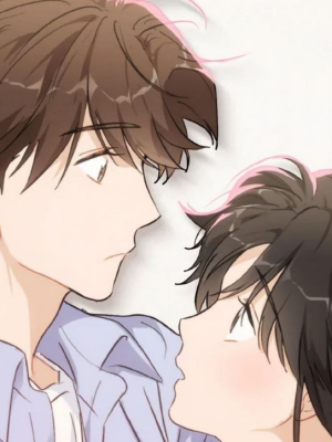 Chapter 14.0