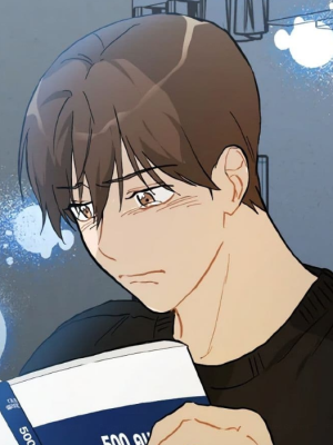 Chapter 26.0