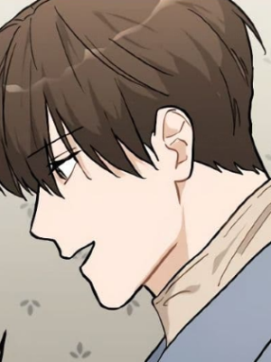 Chapter 27.0