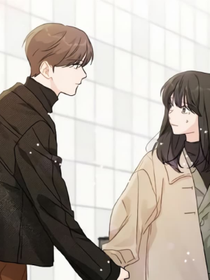 Chapter 36.0