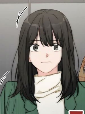 Chapter 38.0
