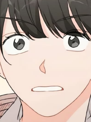Chapter 39.0