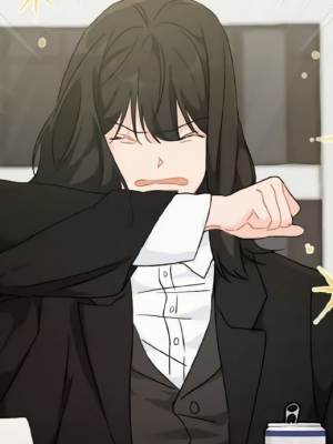 Chapter 40.0