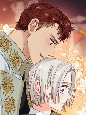 Chapter 74.0