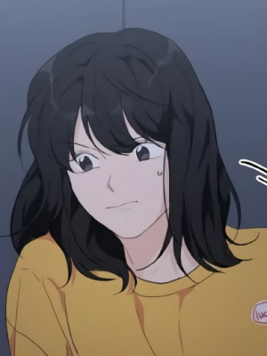 Chapter 43.0