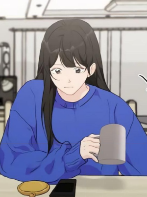 Chapter 44.0