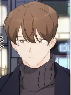 Chapter 45.0