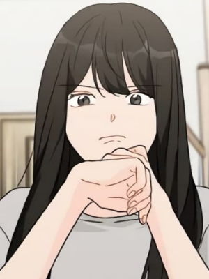 Chapter 46.0