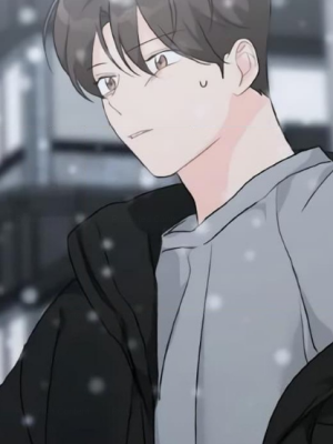 Chapter 47.0